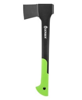 Gerber 31-002536 įrankis kirviui 1 vnt
