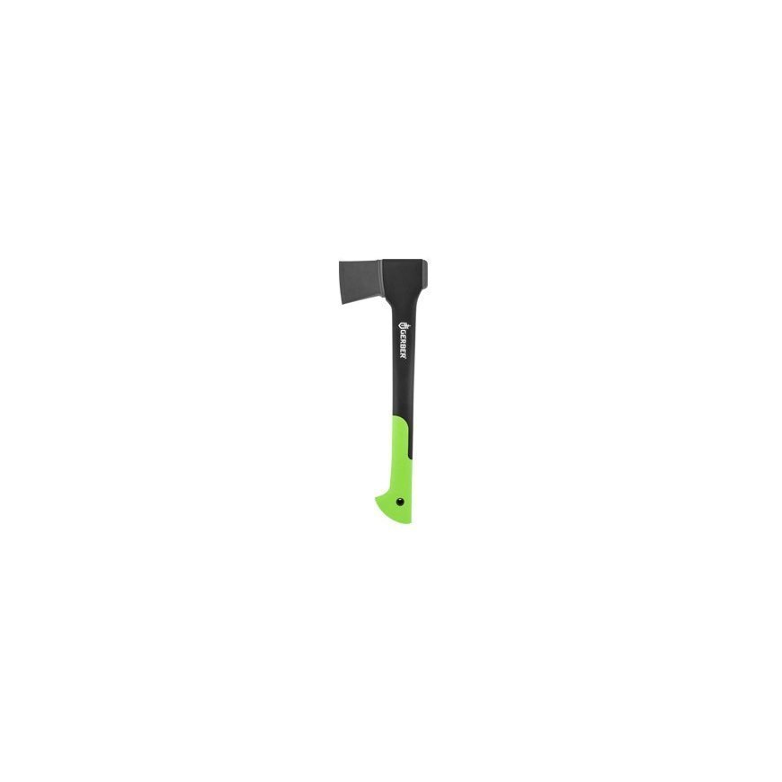 Gerber 31-002536 cirvis 1 pcs