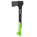 Gerber 31-002536 įrankis kirviui 1 vnt