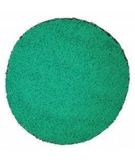 Makita E-07456 grinding wheel Z80 50mm