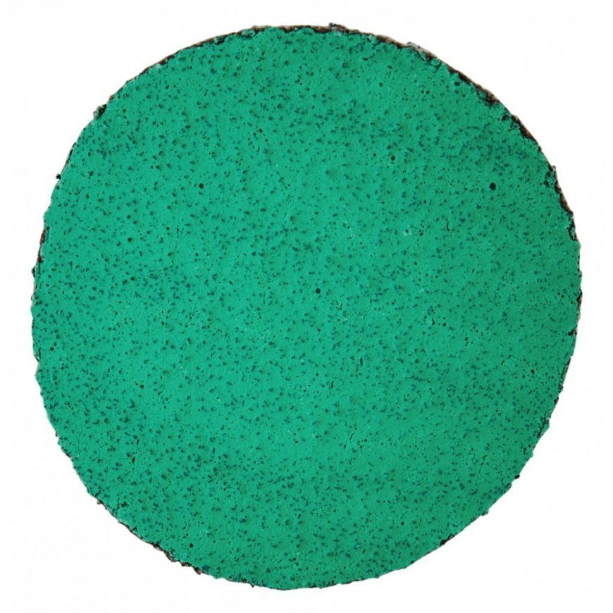 Makita E-07456 Fibro grinding disc 50mm