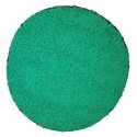 Makita E-07456 grinding wheel Z80 50mm Makita E-07456 grinding wheel Z80 50mm