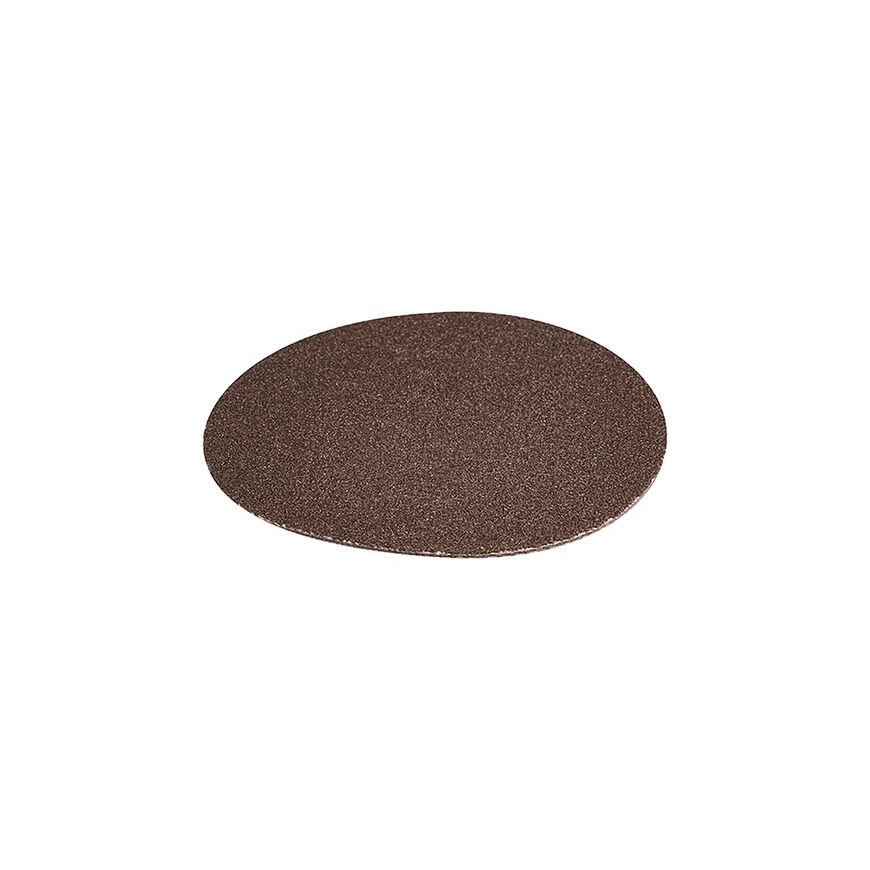 Makita E-07456 grinding wheel Z80 50mm – 2
