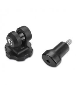 Garmin VIRB