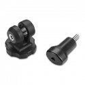 Garmin VIRB
