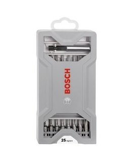 Bosch 2 607 017 037 skrūvgrieža uzgalis