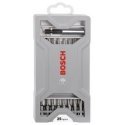 Bosch 2 607 017 037 screwdriver bit