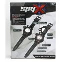 SpyX Wrist Talkies radio SpyX Wrist Talkies radio