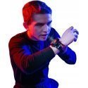 SpyX Wrist Talkies -radiopuhelin SpyX Wrist Talkies -radiopuhelin