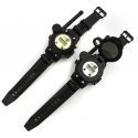 SpyX Wrist Talkies radio SpyX Wrist Talkies radio