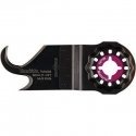Makita B-65012 Universal Knife TMA068 068TMA068 Makita B-65012 Universal Knife TMA068 068TMA068
