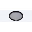 Sony VF-72CPAM2 Pyöröpolarisaatiosuodin 7,2 cm Sony VF-72CPAM2 Pyöröpolarisaatiosuodin 7,2 cm