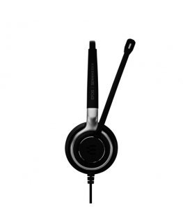 IMPACT SC 660 ED BINAURAL WIRED