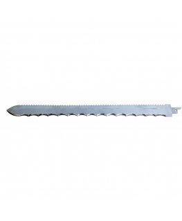 EDMA 366355 utility knife blade