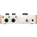 Universal Audio Volt 476 USB-C sound card Universal Audio Volt 476 USB-C sound card