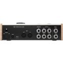 Universal Audio Volt 476 -USB-C-äänikortti Universal Audio Volt 476 -USB-C-äänikortti