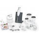 Bamix M200 Baking Set hand mixer