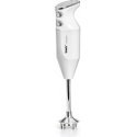 Bamix M200 Baking Set hand mixer