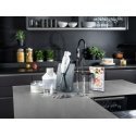 Bamix M200 Baking Set hand mixer