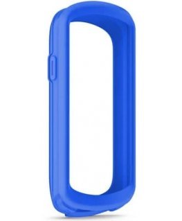 Garmin Silicone case, blue