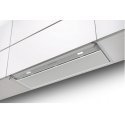 FABER S.p.A. In-Nova Premium WH M A90 Built-in White 670 m³/h