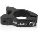 XLC PC-B08 31.6 mm seat post tensioner