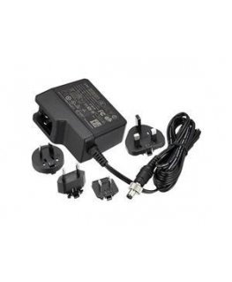 Blackmagic Design Power Supply 12V 60W for ATEM extreme