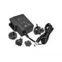 Blackmagic Design Power Supply 12V 60W for ATEM extreme Blackmagic Design Power Supply 12V 60W for ATEM extreme