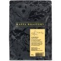 Kaffa Roastery Go'morron -kahvipapu, 250 g