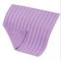 Kitchen Cleaning Cloth Vileda 2in1 Kuchen Microfibre (lilac) Kitchen Cleaning Cloth Vileda 2in1 Kuchen Microfibre (lilac)