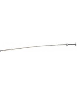 gripper flexible 600mm max D20mm, KS Tools