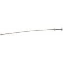 захват гибкий 600мм max D20мм, KS Tools захват гибкий 600мм max D20мм, KS Tools