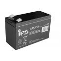 Lean Cars Battery for children's electric car 12V 9AH Lean Cars Battery for children's electric car 12V 9AH