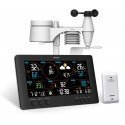 Ilmajaam Wifi Sencor SWS12500 Ilmajaam Wifi Sencor SWS12500
