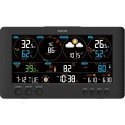 Ilmajaam Wifi Sencor SWS12500 Ilmajaam Wifi Sencor SWS12500