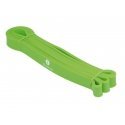 Band for exercise SLIM Power band strong Green Band for exercise SLIM Power band strong Green