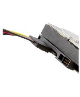 Deltaco SATA-S SATA kabelis