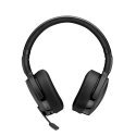 ADAPT 561 II + BTD 800 USB-C