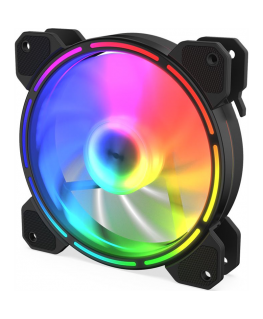 Wenylator Krux Lunar 120 ARGB