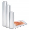 Caso 1236 vacuum sealer accessory Vacuum sealer bag + roll