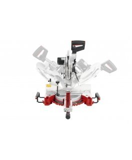 Holzmann KAP305JL_230V торцовочная пила 4200 RPM