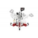 Holzmann KAP305JL_230V mitre saw 4200 RPM