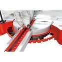 Holzmann KAP305JL_230V leņķzāģis 4200 RPM Holzmann KAP305JL_230V leņķzāģis 4200 RPM