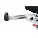 Holzmann KAP305JL_230V mitre saw 4200 RPM