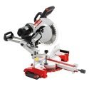 Holzmann KAP305JL_230V mitre saw 4200 RPM