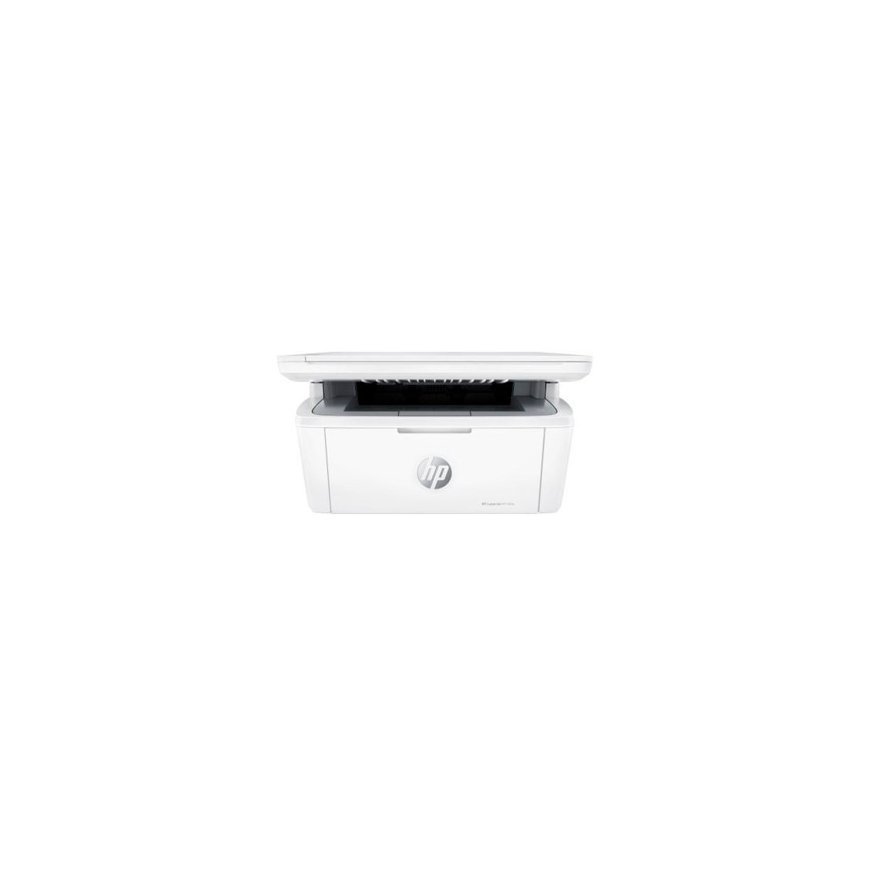 HP LaserJet MFP M140w B/W laser printer scanner copier USB WLAN – 2