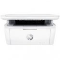 HP LaserJet MFP M140w B/W laser printer scanner copier USB WLAN HP LaserJet MFP M140w B/W laser printer scanner copier USB WLAN