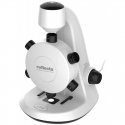 Reflecta 66145 microscope 600x Digital microscope Reflecta 66145 microscope 600x Digital microscope
