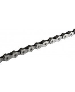 Shimano CN-HG93 9-v ketju