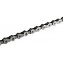Shimano CN-HG93 9-v ketju Shimano CN-HG93 9-v ketju